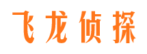 牟定市婚姻调查